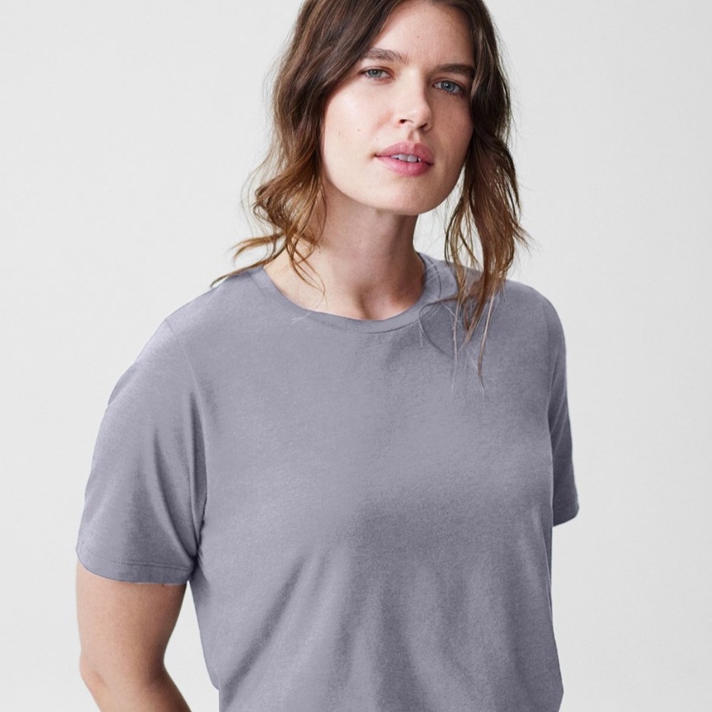 Rex Tee